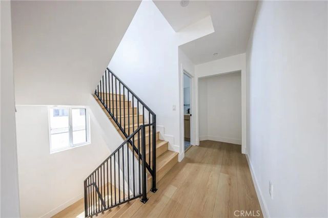 1015 Citrus Avenue 1, Los Angeles, CA 90019