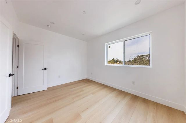 1015 Citrus Avenue 1, Los Angeles, CA 90019