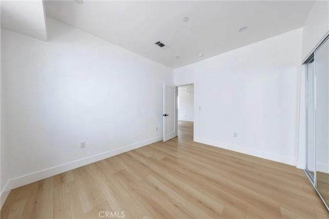 1015 Citrus Avenue 1, Los Angeles, CA 90019