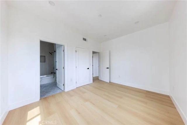 1015 Citrus Avenue 1, Los Angeles, CA 90019