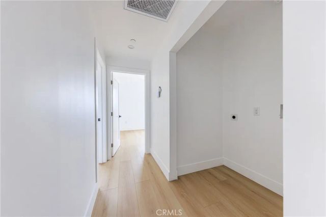1015 Citrus Avenue 1, Los Angeles, CA 90019