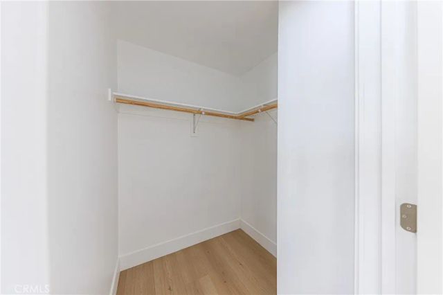 1015 Citrus Avenue 1, Los Angeles, CA 90019