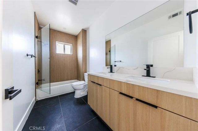 1015 Citrus Avenue 1, Los Angeles, CA 90019
