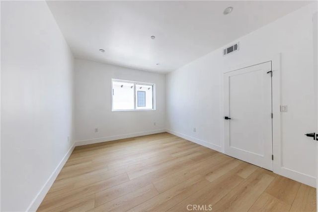 1015 Citrus Avenue 1, Los Angeles, CA 90019