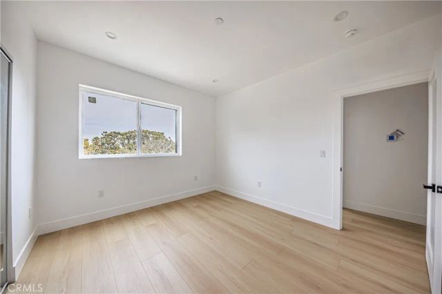 1015 Citrus Avenue 1, Los Angeles, CA 90019