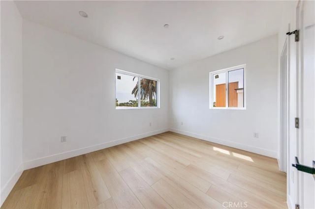 1015 Citrus Avenue 1, Los Angeles, CA 90019
