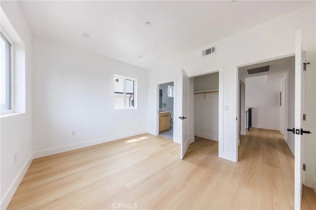 1015 Citrus Avenue 1, Los Angeles, CA 90019