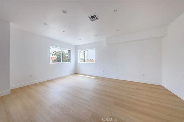 1015 Citrus Avenue 1, Los Angeles, CA 90019