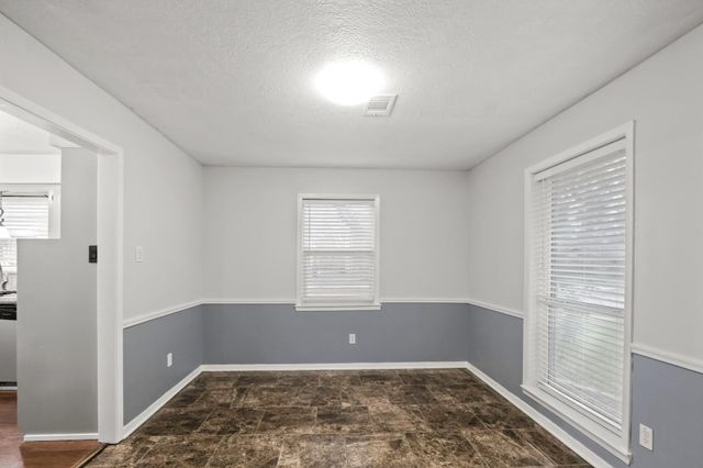 1905 Zapp Lane, Pasadena, TX 77502