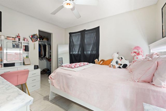 2268 NE 16th Court, Jensen Beach, FL 34957