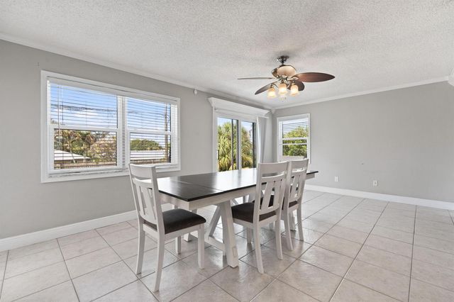 2268 NE 16th Court, Jensen Beach, FL 34957