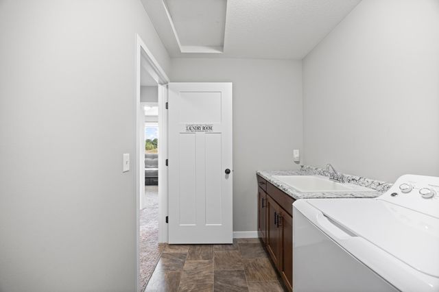 15304 290th Avenue NW, Zimmerman, MN 55398