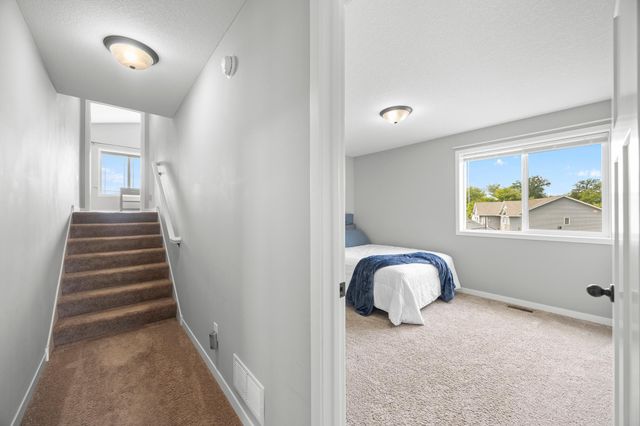 15304 290th Avenue NW, Zimmerman, MN 55398