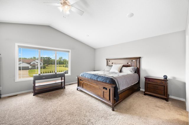 15304 290th Avenue NW, Zimmerman, MN 55398