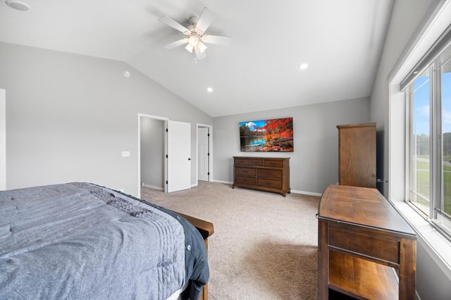 15304 290th Avenue NW, Zimmerman, MN 55398