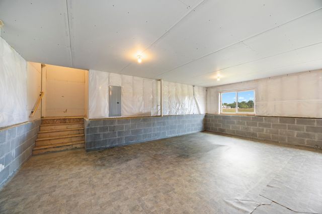 15304 290th Avenue NW, Zimmerman, MN 55398