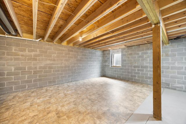 15304 290th Avenue NW, Zimmerman, MN 55398