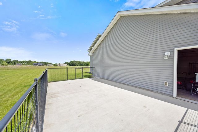 15304 290th Avenue NW, Zimmerman, MN 55398