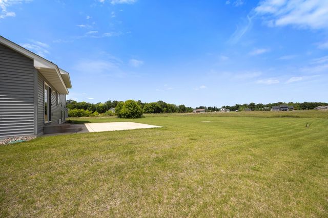 15304 290th Avenue NW, Zimmerman, MN 55398