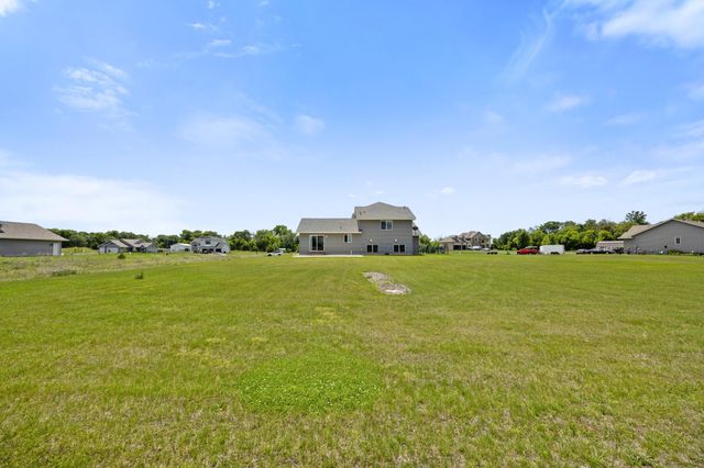 15304 290th Avenue NW, Zimmerman, MN 55398