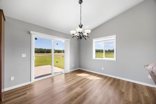 15304 290th Avenue NW, Zimmerman, MN 55398