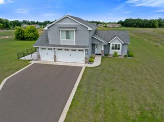 15304 290th Avenue NW, Zimmerman, MN 55398