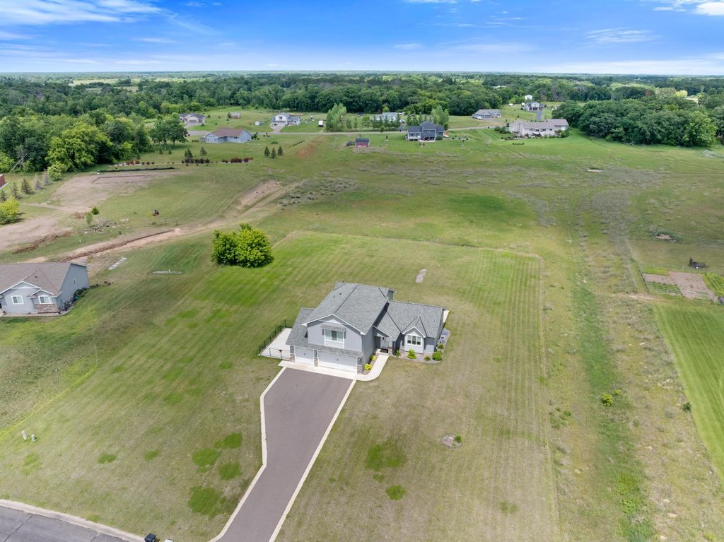 15304 290th Avenue NW, Zimmerman, MN 55398 — photo 2