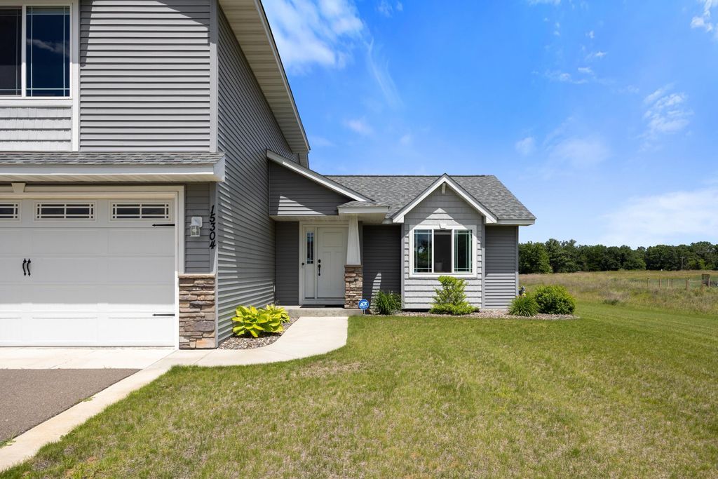 15304 290th Avenue NW, Zimmerman, MN 55398 — photo 3