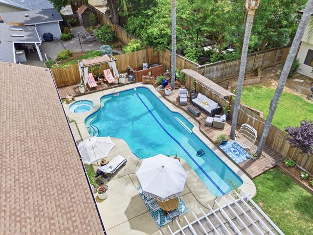 6330 Grangers Dairy Dr, Sacramento, CA 95831