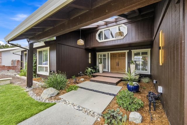 6330 Grangers Dairy Dr, Sacramento, CA 95831