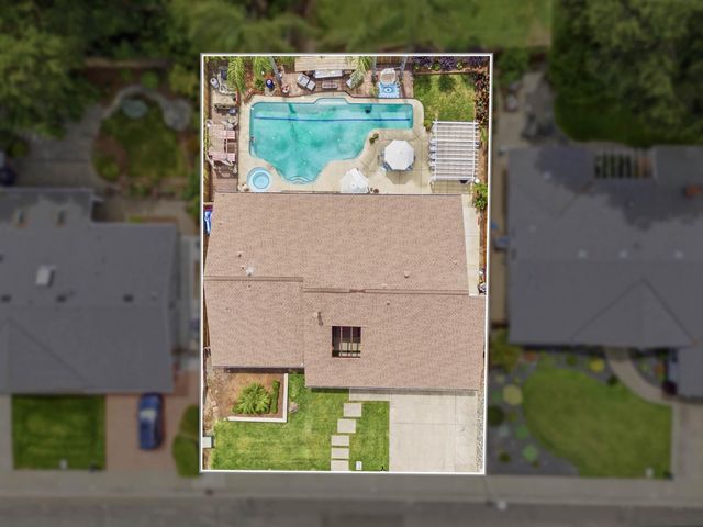 6330 Grangers Dairy Dr, Sacramento, CA 95831