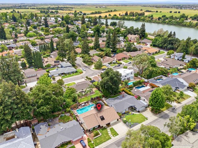 6330 Grangers Dairy Dr, Sacramento, CA 95831