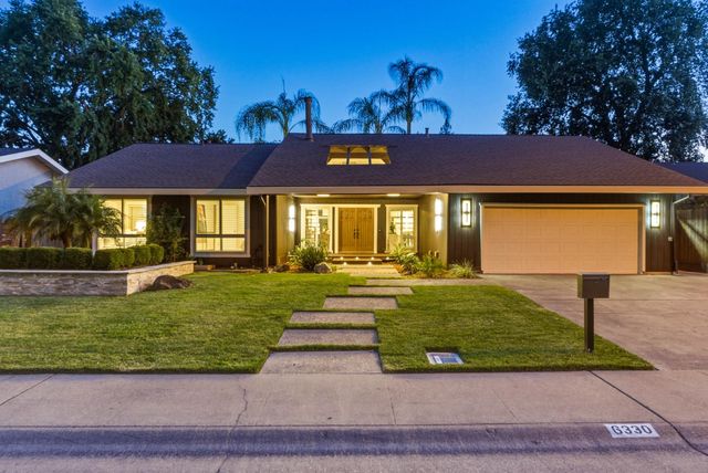 6330 Grangers Dairy Dr, Sacramento, CA 95831
