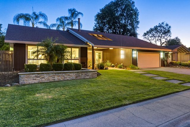 6330 Grangers Dairy Dr, Sacramento, CA 95831