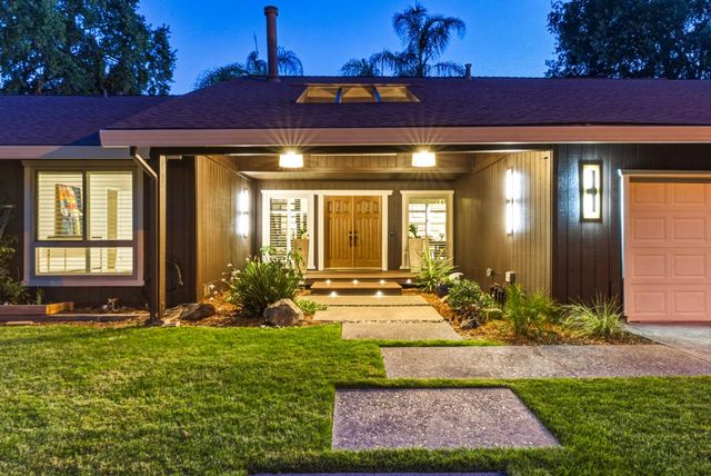 6330 Grangers Dairy Dr, Sacramento, CA 95831
