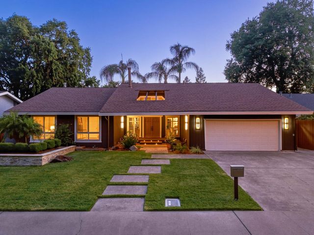 6330 Grangers Dairy Dr, Sacramento, CA 95831