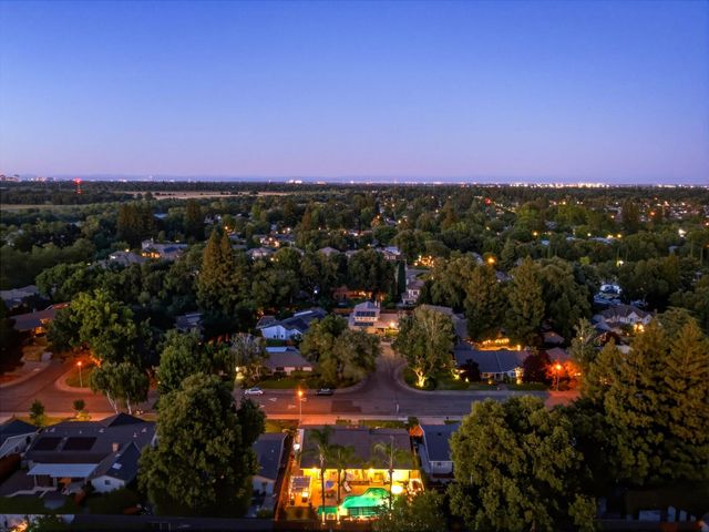6330 Grangers Dairy Dr, Sacramento, CA 95831
