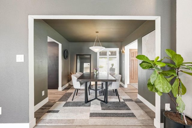 6330 Grangers Dairy Dr, Sacramento, CA 95831