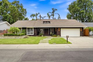 6330 Grangers Dairy Dr, Sacramento, CA 95831