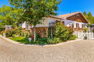 234 28 1/2 Road, Grand Junction, CO 81503
