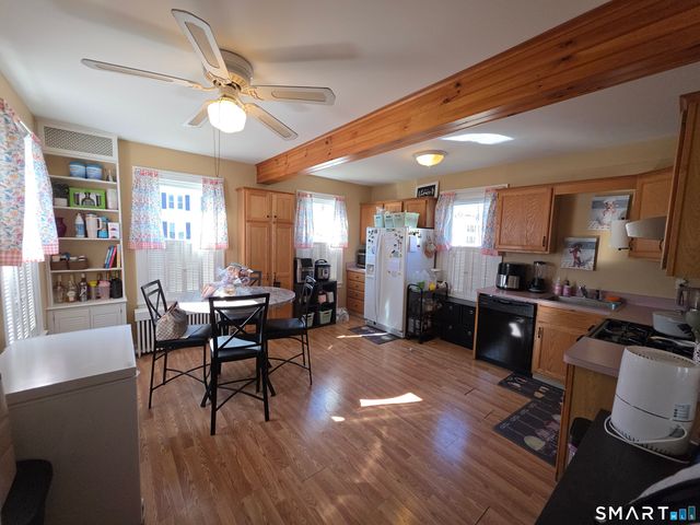 44 Maple Avenue, Windsor, CT 06095