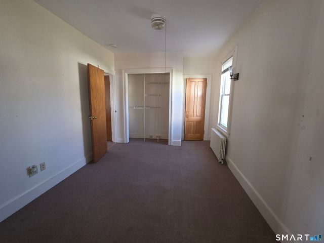 44 Maple Avenue, Windsor, CT 06095