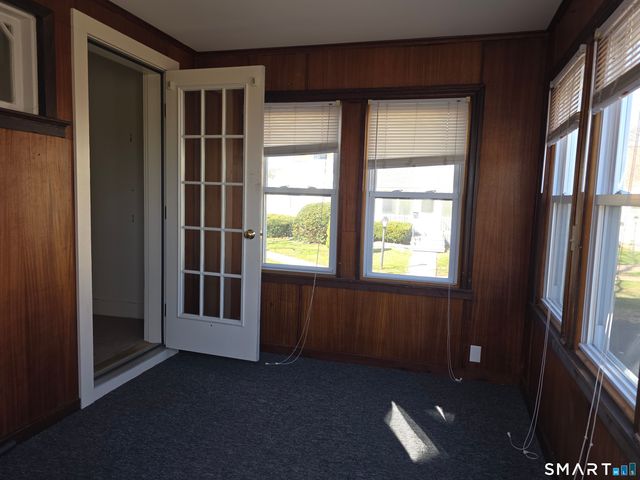 44 Maple Avenue, Windsor, CT 06095