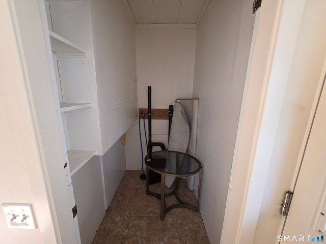 44 Maple Avenue, Windsor, CT 06095