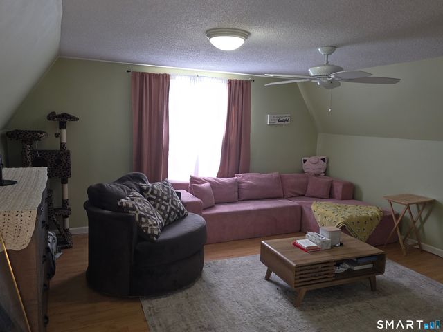 44 Maple Avenue, Windsor, CT 06095