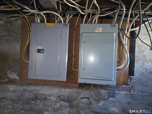 44 Maple Avenue, Windsor, CT 06095