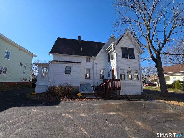 44 Maple Avenue, Windsor, CT 06095