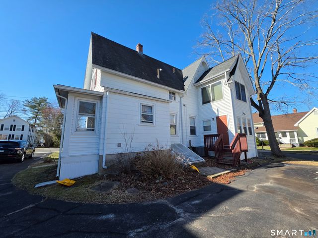 44 Maple Avenue, Windsor, CT 06095