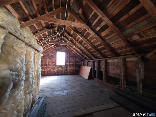 44 Maple Avenue, Windsor, CT 06095