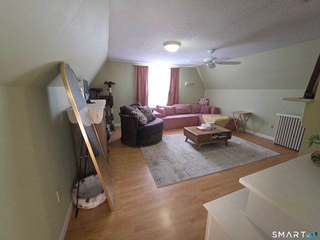 44 Maple Avenue, Windsor, CT 06095